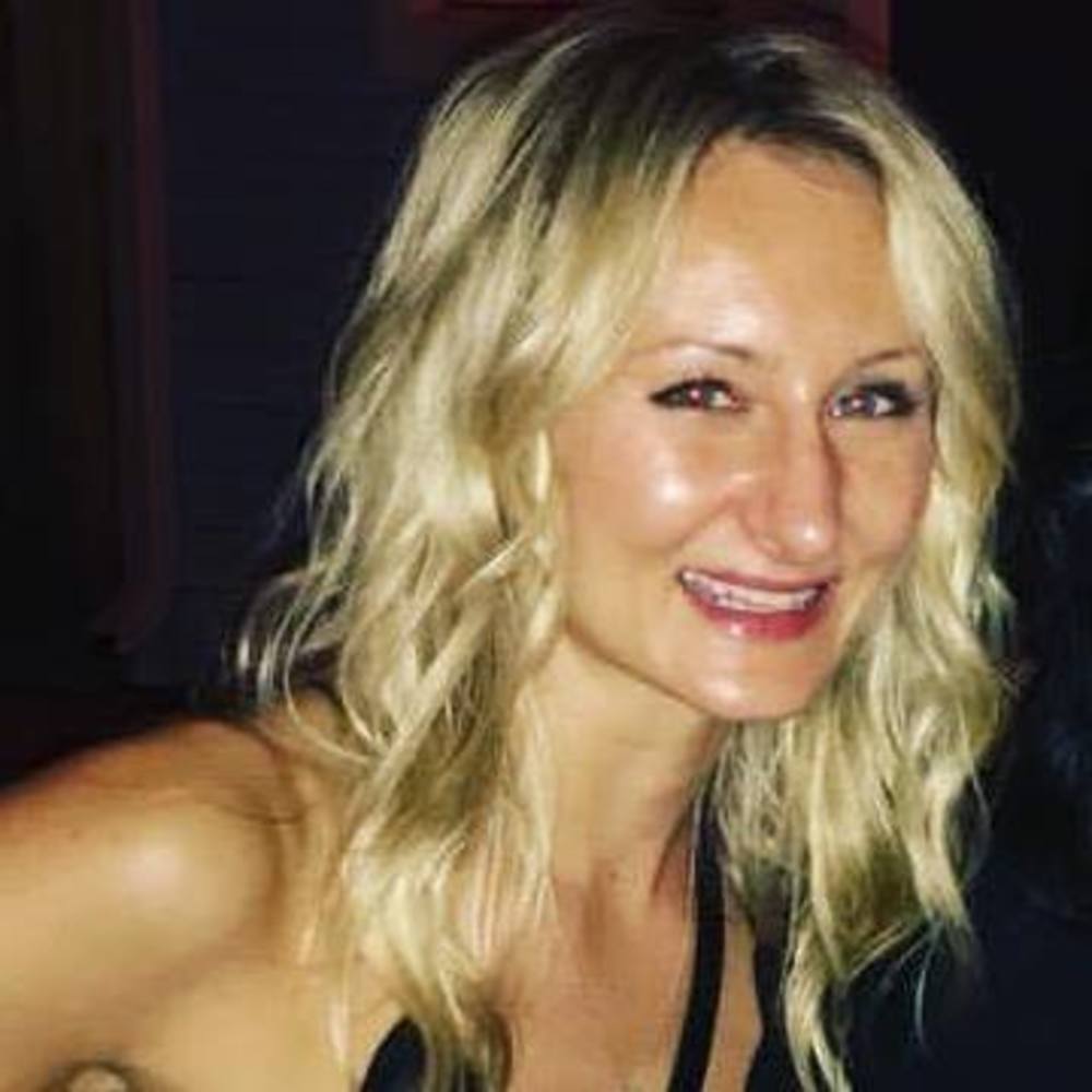 Meet your Posher, Margaret